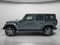 2024 Jeep Wrangler Sport S 4xe