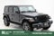2024 Jeep Wrangler Sport S 4xe