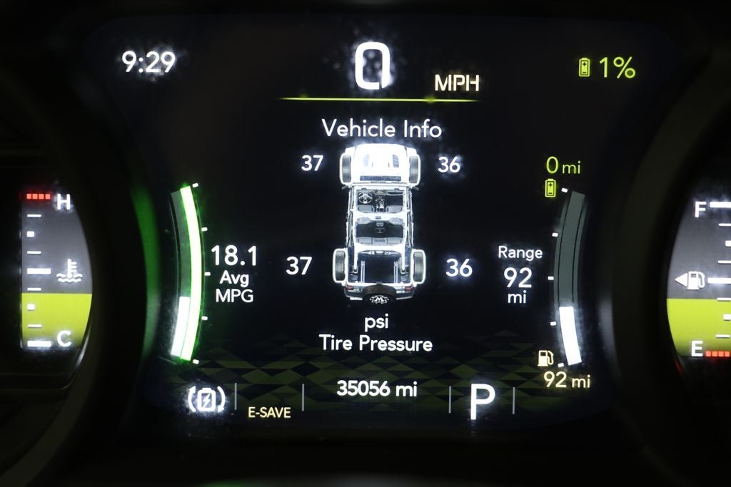 2024 Jeep Wrangler Sport S 4xe