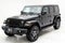 2024 Jeep Wrangler Sport S 4xe