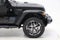 2024 Jeep Wrangler Sport S 4xe