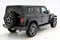 2024 Jeep Wrangler Sport S 4xe