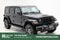 2024 Jeep Wrangler Sport S 4xe