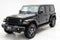 2024 Jeep Wrangler Sport S 4xe