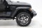2024 Jeep Wrangler Sport S 4xe