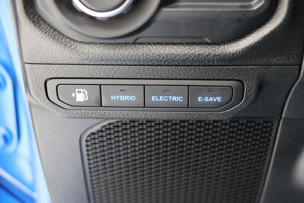 2024 Jeep Wrangler Willys 4xe