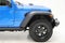 2024 Jeep Wrangler Willys 4xe