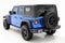 2024 Jeep Wrangler Willys 4xe