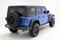 2024 Jeep Wrangler Willys 4xe