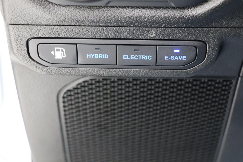 2024 Jeep Wrangler Willys 4xe