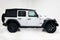 2024 Jeep Wrangler Willys 4xe