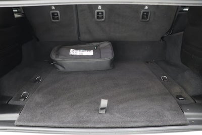 2024 Jeep Wrangler Willys 4xe