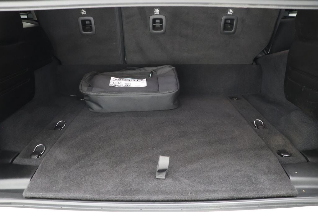 2024 Jeep Wrangler Willys 4xe