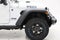 2024 Jeep Wrangler Willys 4xe