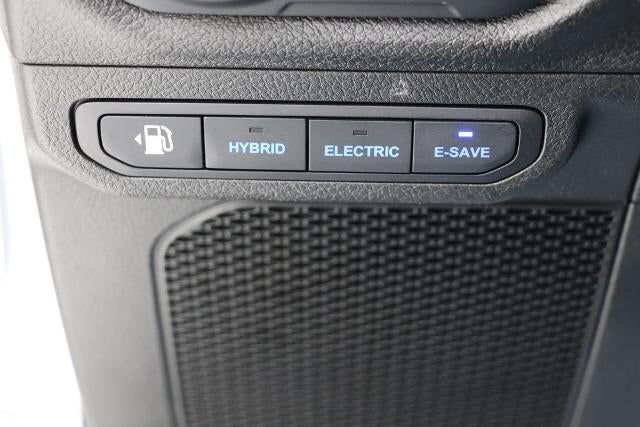 2024 Jeep Wrangler Willys 4xe