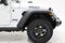2024 Jeep Wrangler Willys 4xe