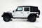 2024 Jeep Wrangler Willys 4xe
