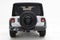 2024 Jeep Wrangler Willys 4xe