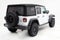 2024 Jeep Wrangler Willys 4xe