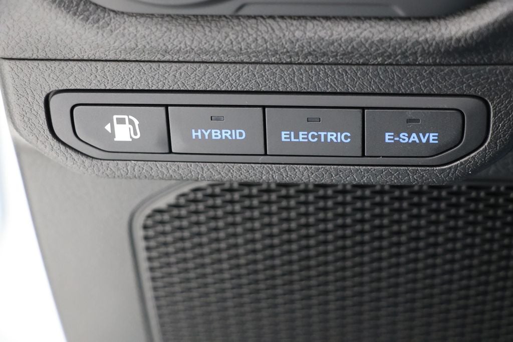 2024 Jeep Wrangler Willys 4xe