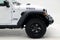 2024 Jeep Wrangler Willys 4xe