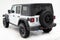 2024 Jeep Wrangler Willys 4xe