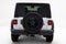 2024 Jeep Wrangler Willys 4xe