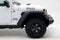 2024 Jeep Wrangler Willys 4xe