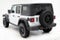 2024 Jeep Wrangler Willys 4xe