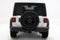 2024 Jeep Wrangler Willys 4xe