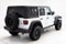 2024 Jeep Wrangler Willys 4xe