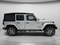 2024 Jeep Wrangler Sport S 4xe