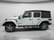 2024 Jeep Wrangler Sport S 4xe