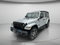 2024 Jeep Wrangler Sport S 4xe
