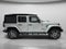 2024 Jeep Wrangler Sport S 4xe