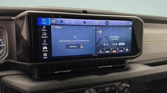 2024 Jeep Wrangler Sport S 4xe
