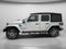 2024 Jeep Wrangler Sport S 4xe