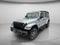 2024 Jeep Wrangler Sport S 4xe