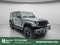 2024 Jeep Wrangler Willys 4xe