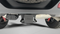 2024 Jeep Wrangler Willys 4xe