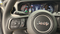 2024 Jeep Wrangler Willys 4xe