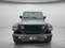 2024 Jeep Wrangler Willys 4xe