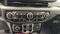 2024 Jeep Wrangler Willys 4xe