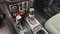 2024 Jeep Wrangler Willys 4xe