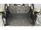 2024 Jeep Wrangler Willys 4xe