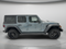 2024 Jeep Wrangler Willys 4xe