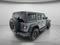 2024 Jeep Wrangler Willys 4xe