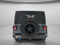 2024 Jeep Wrangler Willys 4xe