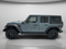 2024 Jeep Wrangler Willys 4xe