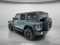 2024 Jeep Wrangler Willys 4xe